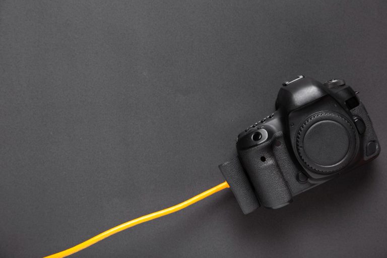 Luxury vs. Affordability: Finding the Perfect Balance in Photography Gear